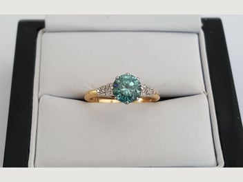 Image 1 of 5