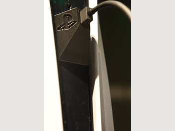Image 1 of 14