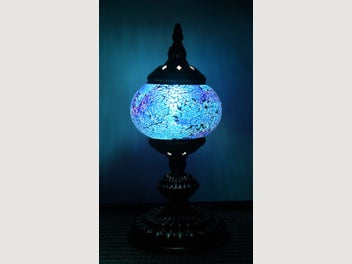 Image 1 of 5