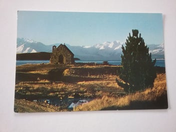 Image 1 of 1