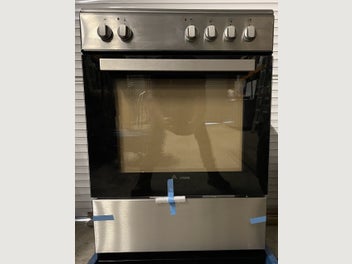 Image 1 of 10