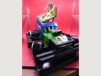 Image 1 of 3