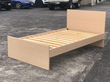 Image 1 of 20