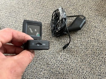 Image 1 of 4