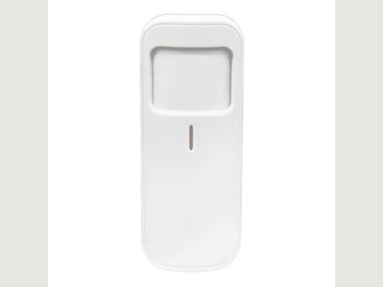Image 1 of 8