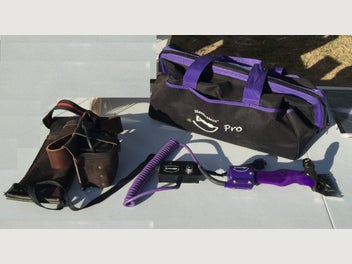 Image 1 of 20