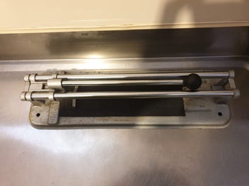 Image 1 of 18