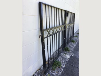 Image 1 of 10