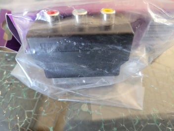 Image 1 of 2
