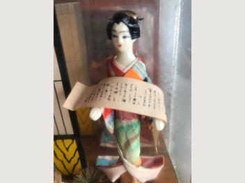 Image 1 of 11
