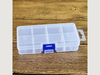 Image 1 of 5