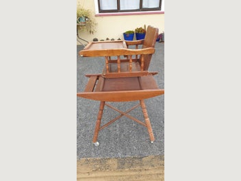 Image 1 of 14