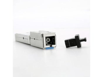 Image 1 of 9