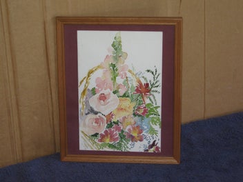 Image 1 of 10