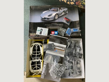 Image 1 of 3