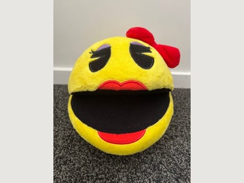 Image 1 of 6