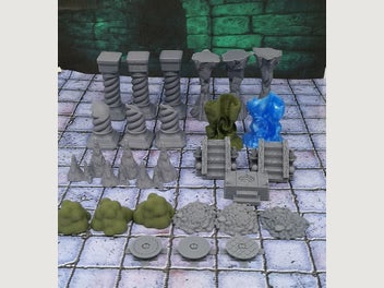 Image 1 of 20
