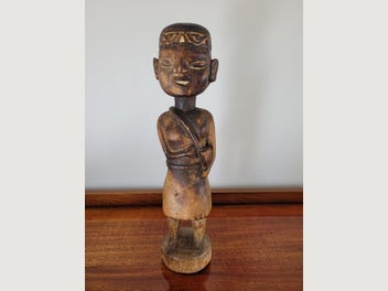 Image 1 of 10