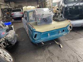 Image 1 of 11