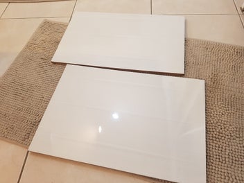 Image 1 of 9