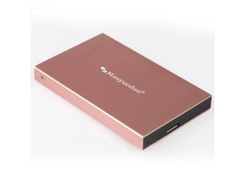 Image 1 of 9