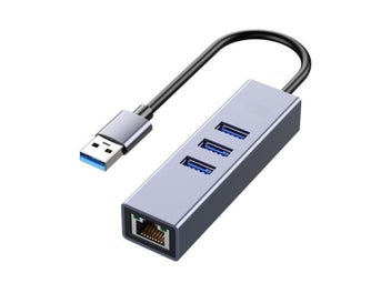 Image 1 of 10