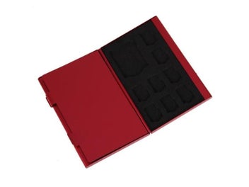 Image 1 of 8