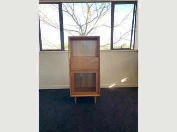 Image 1 of 20