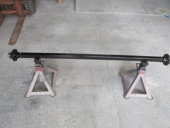 Image 1 of 6