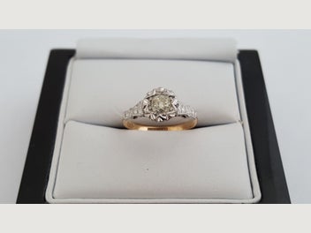 Image 1 of 5