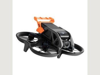 Image 1 of 7