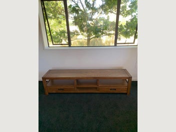 Image 1 of 8