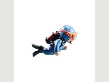 Image 1 of 7