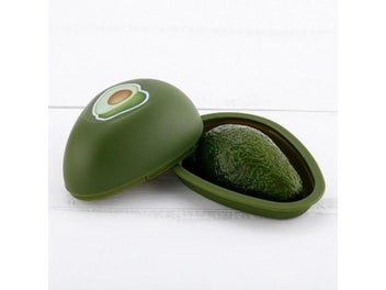 Image 1 of 9