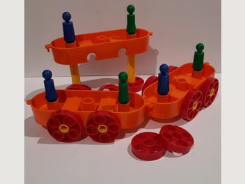 Image 1 of 2
