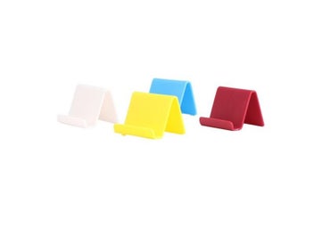 Image 1 of 9