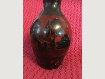 Image 1 of 7