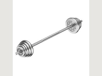 Image 1 of 10