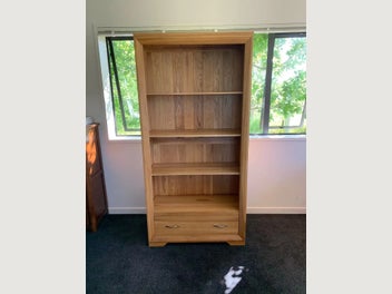 Image 1 of 15