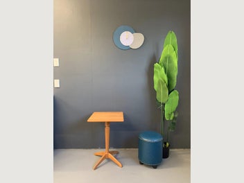 Image 1 of 7