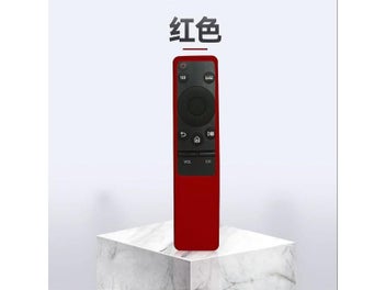 Image 1 of 10
