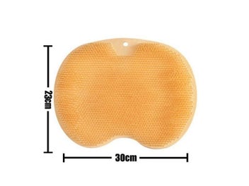Image 1 of 10