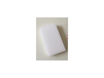 Image 1 of 9