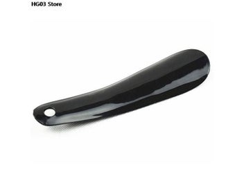 Image 1 of 9