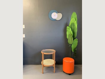 Image 1 of 10