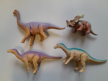 Image 1 of 5