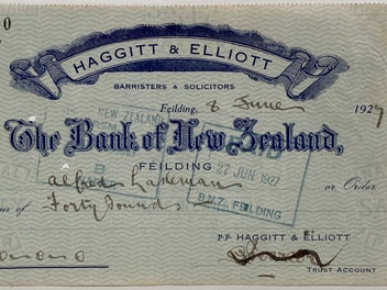 Image 1 of 3