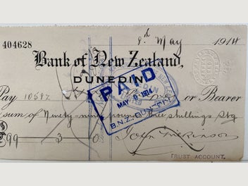 Image 1 of 3