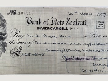 Image 1 of 2