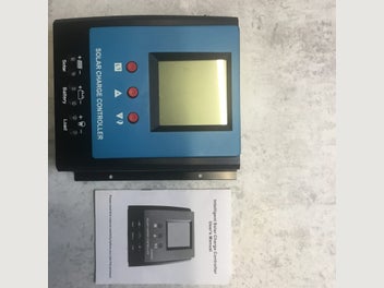 Image 1 of 3